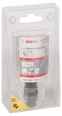 Bosch Děrovka Speed for Multi Construction - bh_3165140618403 (1).jpg
